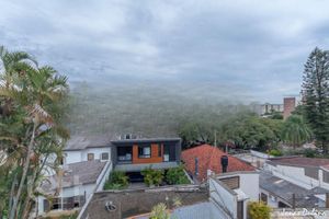 Image 35 - 872858
