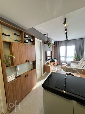 Image 5 - 872864