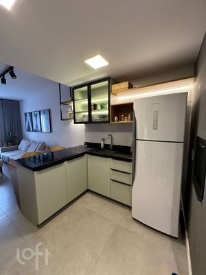 Image 7 - 872864