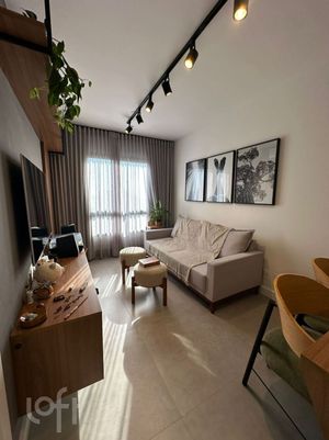 Image 23 - 872864