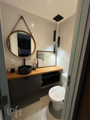 Image 9 - 872864