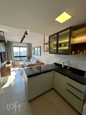 Image 6 - 872864