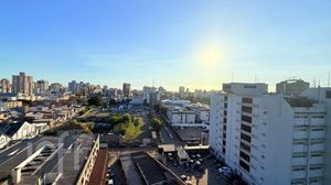 Image 5 - 872864