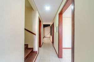 Image 18 - 872865