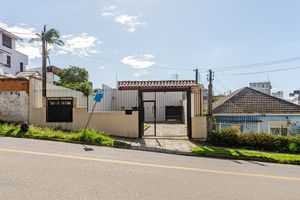 Image 36 - 872865