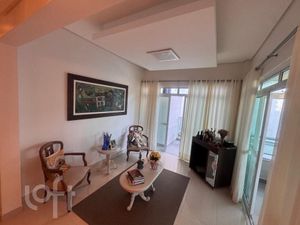 Image 6 - 872866