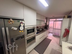 Image 2 - 872866
