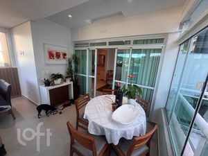 Image 9 - 872866
