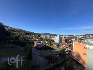 Image 12 - 872866