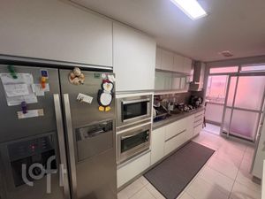 Image 1 - 872866