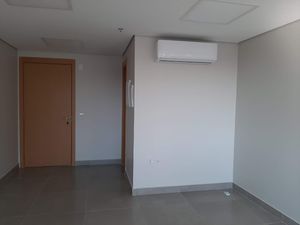 Image 0 - 872869