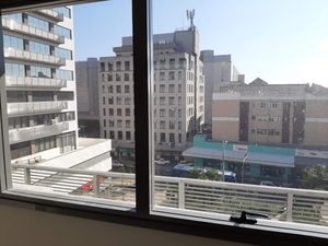 Image 4 - 872869