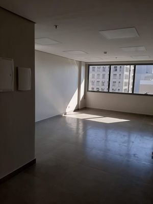 Image 2 - 872869