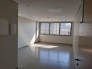 Image 1 - 872869