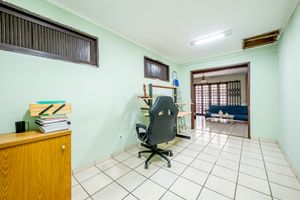 Image 13 - 872872