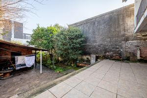 Image 25 - 872872