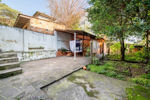 Image 27 - 872872