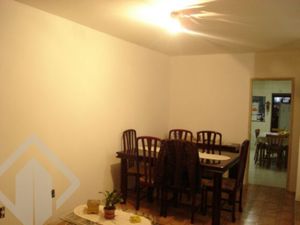 Image 4 - 872872
