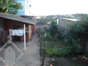 Image 3 - 872872