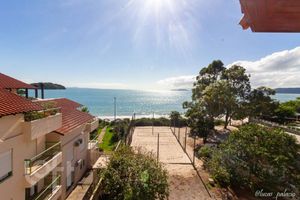 Image 13 - 872875