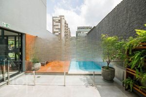 Image 24 - 872879