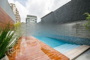 Image 25 - 872879