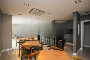 Image 30 - 872879