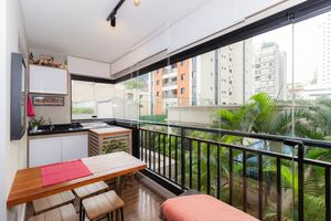 Image 3 - 872881