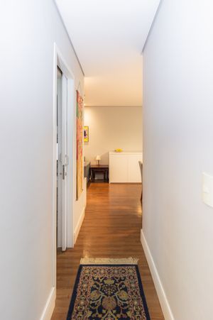 Image 23 - 872881