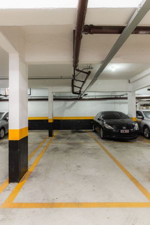 Image 34 - 872881