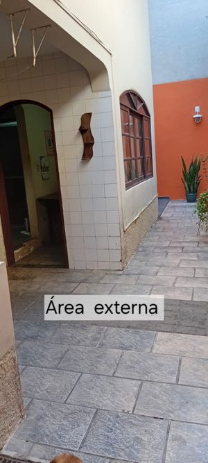 Image 1 - 872881