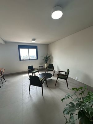 Image 5 - 872883