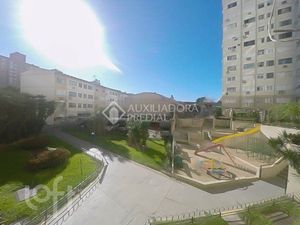Image 9 - 872885