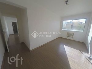 Image 7 - 872885