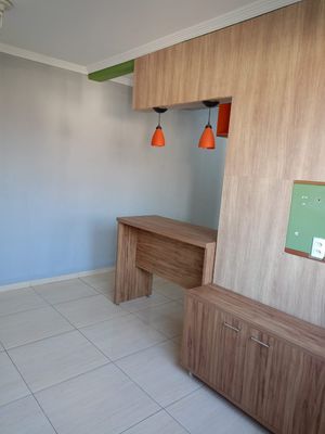 Image 7 - 872886