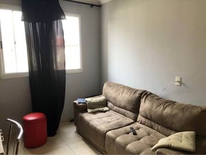 Image 8 - 872886