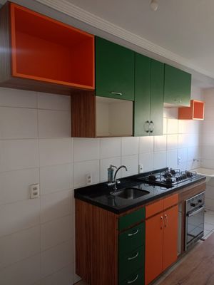 Image 4 - 872886