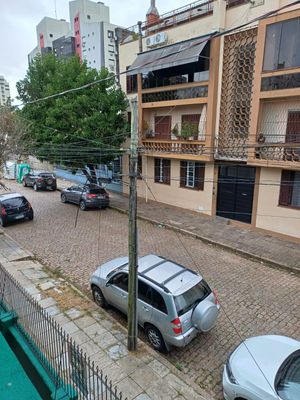Image 16 - 872888