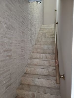 Image 14 - 872888