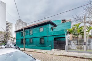 Image 45 - 872888
