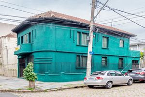 Image 46 - 872888