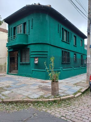 Image 0 - 872888
