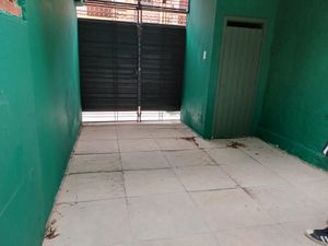 Image 19 - 872888
