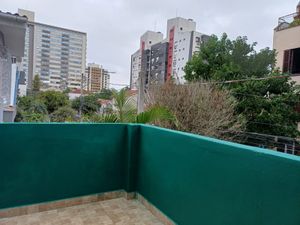 Image 7 - 872888