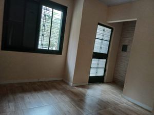 Image 17 - 872888