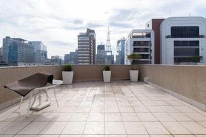 Image 27 - 872890