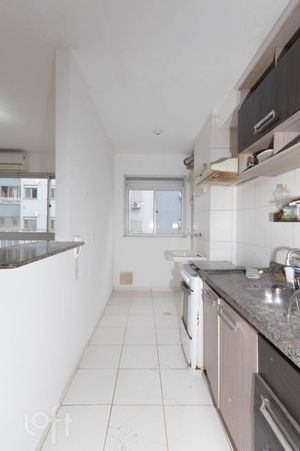 Image 6 - 872926