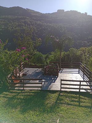 Image 8 - 872927