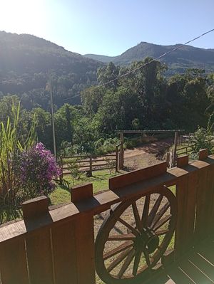 Image 5 - 872927