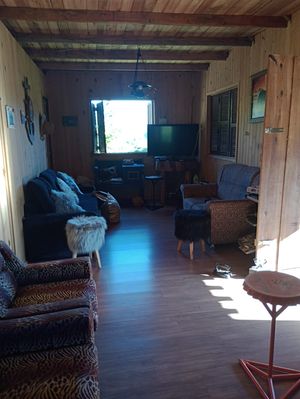 Image 2 - 872927